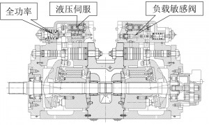 鋼絲繩壓套機(jī)